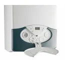 Отопительный котел Ariston Clas System 32 FF