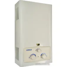 Водонагреватель Superlux DGI 10L CF