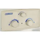 Водонагреватель Superlux DGI 10L CF