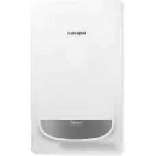 Отопительный котел NAVIEN Deluxe S 24K