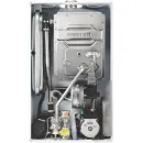 Отопительный котел NAVIEN Deluxe S 24K