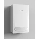 Отопительный котел NAVIEN Deluxe Coaxial 24K