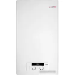 Отопительный котел Protherm Рысь HK 24