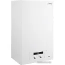 Отопительный котел Protherm Рысь HK 24