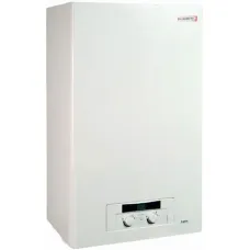 Отопительный котел Protherm Рысь HK 24
