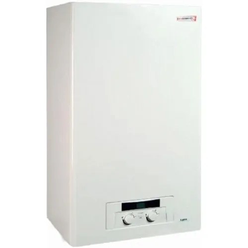 Отопительный котел Protherm Рысь HK 24