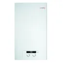 Отопительный котел Protherm Рысь HK 24