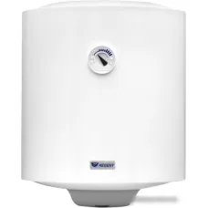 Накопительный электрический водонагреватель Regent NTS 50 V