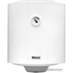 Накопительный электрический водонагреватель Regent NTS 50 V