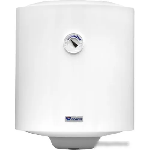 Накопительный электрический водонагреватель Regent NTS 50 V