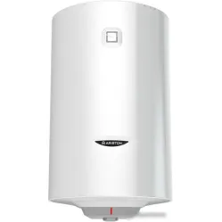 Накопительный электрический водонагреватель Ariston PRO1 R ABS 120 V