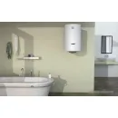 Накопительный электрический водонагреватель Ariston PRO1 R ABS 120 V
