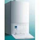 Отопительный котел Vaillant ecoTEC VU 486/5-5
