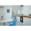 Отопительный котел Vaillant ecoTEC VU 486/5-5