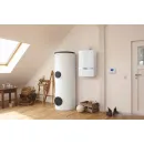 Отопительный котел Vaillant ecoTEC VU 486/5-5