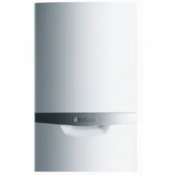 Отопительный котел Vaillant ecoTEC VU 486/5-5
