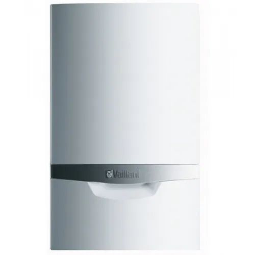 Отопительный котел Vaillant ecoTEC VU 486/5-5