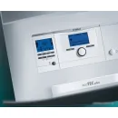 Отопительный котел Vaillant ecoTEC VU 656/5-5
