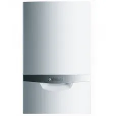Отопительный котел Vaillant ecoTEC VU 656/5-5