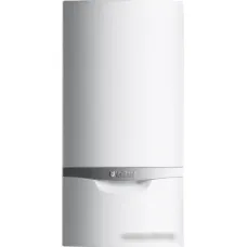 Отопительный котел Vaillant ecoTEC plus VU OE 1006/5-5