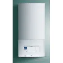 Отопительный котел Vaillant ecoTEC plus VU OE 1006/5-5
