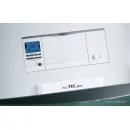 Отопительный котел Vaillant ecoTEC plus VU OE 1006/5-5