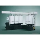 Отопительный котел Vaillant ecoTEC plus VU OE 1006/5-5