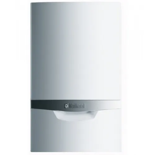 Отопительный котел Vaillant ecoTEC plus VU OE 1006/5-5