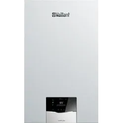 Отопительный котел Vaillant ecoTEC plus VU 25CS/1-5