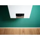 Отопительный котел Vaillant ecoTEC plus VU 25CS/1-5