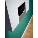 Отопительный котел Vaillant ecoTEC plus VU 25CS/1-5