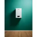 Отопительный котел Vaillant ecoTEC plus VU 30CS/1-5