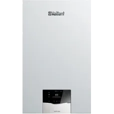 Отопительный котел Vaillant ecoTEC plus VU 35CS/1-5