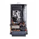 Отопительный котел Vaillant ecoTEC plus VU 35CS/1-5