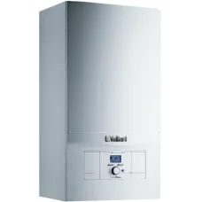 Отопительный котел Vaillant turboTEC pro VUW 242/5-3