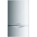 Отопительный котел Vaillant turboTEC plus VU 242/5-5