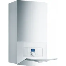 Отопительный котел Vaillant turboTEC plus VU 282/5-5