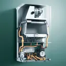 Отопительный котел Vaillant turboTEC plus VU 282/5-5