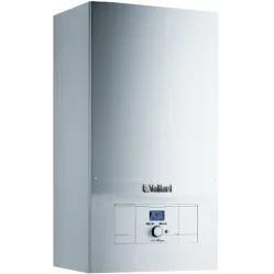 Отопительный котел Vaillant turboTEC pro VUW 282/5-3