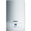 Отопительный котел Vaillant turboTEC pro VUW 282/5-3
