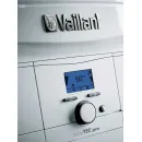 Отопительный котел Vaillant turboTEC pro VUW 282/5-3