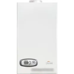 Отопительный котел Ferroli Divatech D HF32