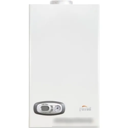 Отопительный котел Ferroli Divatech D HF32