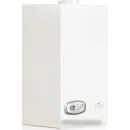 Отопительный котел Ferroli Divatech D HF32