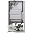 Отопительный котел Ferroli Divatech D HF32