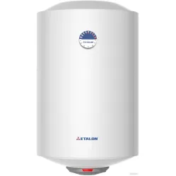 Накопительный электрический водонагреватель Etalon ER 100 V