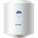 Накопительный электрический водонагреватель Etalon ER 50 V