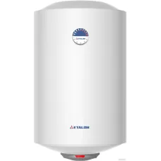 Накопительный электрический водонагреватель Etalon ER 80 V
