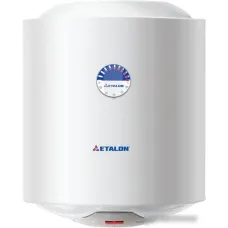Накопительный электрический водонагреватель Etalon ES 30 V