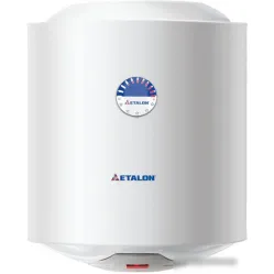 Накопительный электрический водонагреватель Etalon ES 30 V
